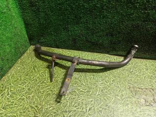 трубка маслозаливной горловины DAF XF 95 1 поколение 2004, 12.6 л., XE 315 C, дизель, МКПП, 1628340