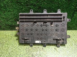 блок предохранителей Renault Magnum 3 поколение 2004, дизель, МКПП, 5010428802