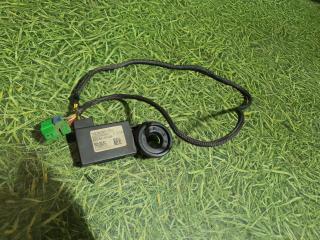 Иммобилайзер DAF XF 105 1 поколение 2008, дизель, МКПП, 1736513