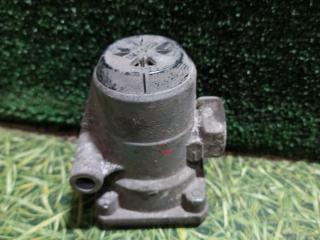 клапан ограничения давления Volvo FH 2 поколение 2004, 12.1 л., D12D420, дизель, МКПП, 4750150720, 21339179, 20382312