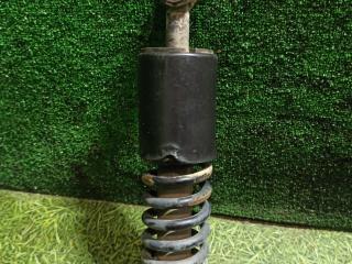 амортизатор кабины MAN TGA 1 поколение 2007, 10.5 л., D 2066 LF 31, дизель, АКПП, 201700001567, 290977, 85417226017