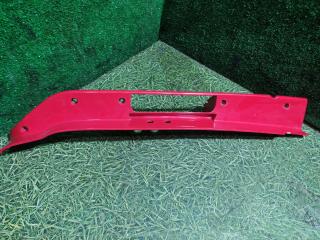 молдинг переднего бампера MAN TGA 1 поколение 2007, 10.5 л., D 2066 LF 31, дизель, АКПП, 81416100232