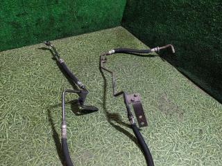 трубка кондиционера Renault Premium 2 поколение 2007, 10.8 л., DXi 11, дизель, МКПП, грузовик, 82374712, 7482374712