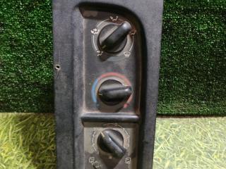 блок управления печки / климат-контроля Renault Premium 1 поколение 2004, 11.1 л., dCi 11C, дизель, АКПП, 5010226405