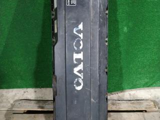 клапанная крышка Volvo FH 2 поколение 2006, 12.8 л., D13A440, дизель, АКПП, 20745844, 20774317, 20506203