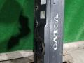 клапанная крышка Volvo FH 2 поколение 2006, 12.8 л., D13A440, дизель, АКПП, 20745844, 20774317, 20506203 - фото №2