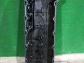 клапанная крышка Volvo FH 2 поколение 2006, 12.8 л., D13A440, дизель, АКПП, 20745844, 20774317, 20506203 - фото №7