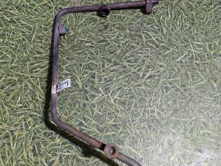 трубка кондиционера MAN TGA 1 поколение 2005, 10.5 л., D 2066 LF 01, дизель, АКПП, 81619750101