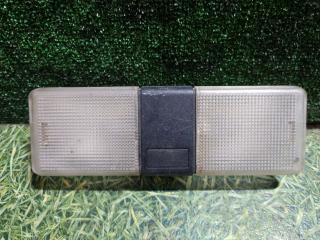 фонарь салона (плафон) DAF XF 95 1 поколение 2004, 12.6 л., XE 355 C, дизель, МКПП, белый, грузовик, 1281147