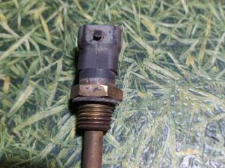 датчик температуры охлаждающей жидкости DAF CF-series 1 поколение 2009, 12.9 л., MX 300, дизель, МКПП, 0281002412