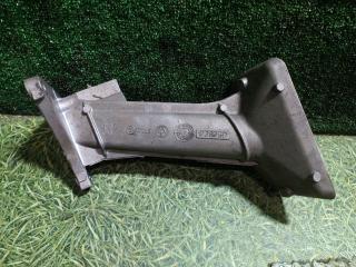 маслозаборник DAF XF 105 1 поколение 2007, 12.9 л., MX 300, дизель, МКПП, грузовик, 1778730