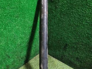 цилиндр подъёма кабины DAF XF 105 1 поколение 2007, 12.9 л., MX 300, дизель, МКПП, грузовик, 1285360