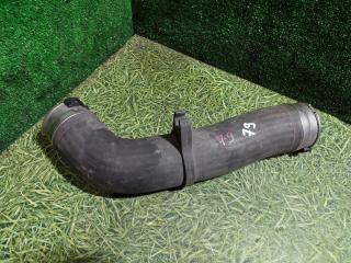 патрубок радиатора Mercedes-Benz Actros 4 поколение (MP4) 2012, 12.8 л., OM 471.909, дизель, АКПП, 9605014784