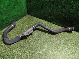 патрубок радиатора Mercedes-Benz Actros 4 поколение (MP4) 2012, 12.8 л., OM 471.909, дизель, АКПП, 9615002472