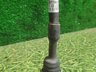 датчик (прочие) DAF XF 105 1 поколение 2010, дизель, АКПП, 2087706