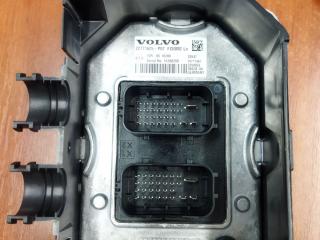 блок управления светом Volvo FH 3 поколение 2016, 23140887, 22771625-P07, 21999953, 22771625, 28711362, 21855905, 28423564
