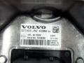 блок управления светом Volvo FH 3 поколение 2016, 23140887, 22771625-P07, 21999953, 22771625, 28711362, 21855905, 28423564 - фото №2