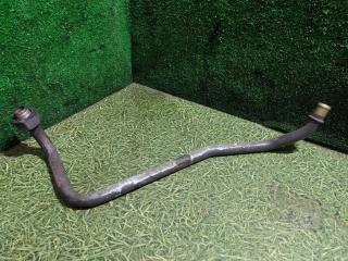 Трубка компрессора DAF CF-series 1 поколение 2009, 12.9 л., MX 300, дизель, МКПП, 1696351