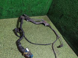 проводка двигателя DAF CF-series 1 поколение 2009, 12.9 л., MX 300, дизель, МКПП, 1804984