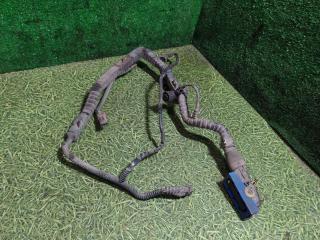 проводка двигателя DAF XF 105 1 поколение 2007, 12.9 л., MX 300, дизель, МКПП, грузовик, 1804984