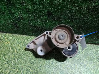 ролик натяжителя DAF XF 105 1 поколение 2008, 12.9 л., MX 340, дизель, МКПП, грузовик, 1942517, 1690115