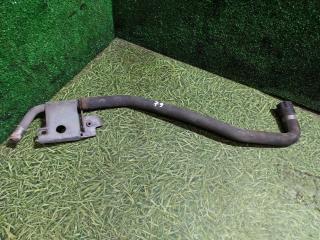 патрубок радиатора Mercedes-Benz Actros 4 поколение (MP4) 2012, 12.8 л., OM 471.909, дизель, АКПП, 9615002772