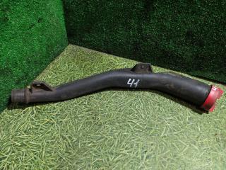 маслозаливная горловина Mercedes-Benz Axor 1 поколение [рестайлинг] 2004, 12.0 л., OM 457.910, дизель, МКПП, 9405280609