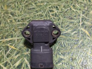 датчик абсолютного давления DAF XF 105 1 поколение 2007, 12.9 л., MX 300, дизель, МКПП, грузовик, 0281002316, 1398468