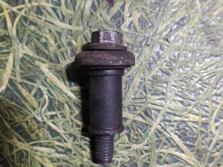 болт двигателя DAF XF 105 1 поколение 2007, 12.9 л., MX 300, дизель, МКПП, грузовик, 1656304