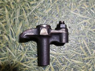 коромысло клапана (рокер) Renault Magnum 3 поколение 2003, 12.0 л., MACK E.TECH C/46, дизель, МКПП, 5200533868