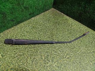 щеткодержатель (поводок стеклоочистителя, дворник) Mercedes-Benz Axor 1 поколение [рестайлинг] 2004, 12.0 л., OM 457.910, дизель, МКПП, 9738200044