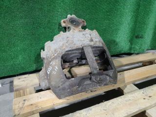 суппорт передний левый Volvo FH 2 поколение 2006, 12.8 л., D13A440, дизель, АКПП, 20424070