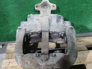 суппорт передний правый Volvo FH 2 поколение 2006, 12.8 л., D13A440, дизель, АКПП, 20527037