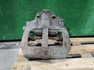 суппорт задний правый Volvo FH 2 поколение 2004, 12.1 л., D12D420, дизель, МКПП, 20424075