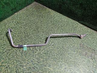 трубка кондиционера Mercedes-Benz Axor 1 поколение [рестайлинг] 2004, 12.0 л., OM 457.910, дизель, МКПП, 9408320215