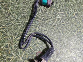 датчик кондиционера Mercedes-Benz Axor 1 поколение [рестайлинг] 2004, 12.0 л., OM 457.910, дизель, МКПП, LMH-995-032, 0068205810