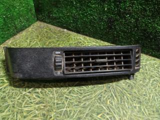 дефлектор обдува салона Mercedes-Benz Axor 1 поколение [рестайлинг] 2004, 12.0 л., OM 457.910, дизель, МКПП, 9736800107