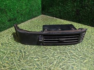 дефлектор обдува салона Mercedes-Benz Axor 1 поколение [рестайлинг] 2004, 12.0 л., OM 457.910, дизель, МКПП, 9736800207