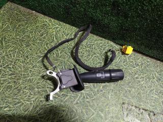 переключатель подрулевой (моторный тормоз) DAF XF 105 1 поколение 2010, МКПП, 1699369