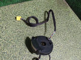 шлейф руля DAF XF 105 1 поколение 2010, МКПП, 1677033