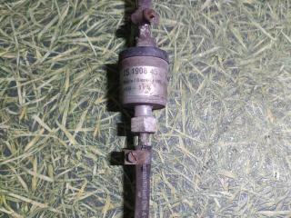 топливный насос Вебасто (Webasto) MAN TGA 1 поколение 2005, 10.5 л., D 2066 LF 01, дизель, АКПП, 1325560, 81619646029, 25190845