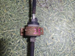 топливный насос Вебасто (Webasto) DAF XF 105 1 поколение 2007, 12.9 л., MX 300, дизель, МКПП, 1381421, 252108050602