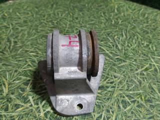 кронштейн радиатора MAN TGX 1 поколение 2008, 10.5 л., D 2066 LF 25, дизель, МКПП, 81062250005