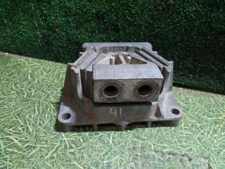 подушка крепления двигателя Mercedes-Benz Axor 1 поколение [рестайлинг] 2004, 12.0 л., OM 457.910, дизель, МКПП, 9412417713