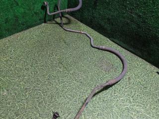 трубка кондиционера DAF XF 105 1 поколение 2010, 12.9 л., MX 340, дизель, МКПП, 1744080