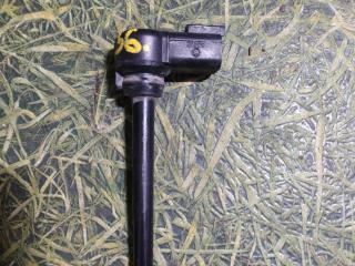 датчик уровня охлаждающей жидкости Scania 5-Series 2006, 11.7 л., DC 12.14, дизель, МКПП, 1374052