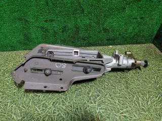 рулевая колонка DAF XF 105 1 поколение 2010, 12.9 л., MX 340, дизель, МКПП, 1813614