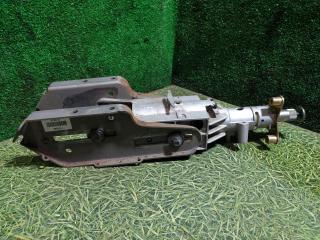 рулевая колонка DAF XF 105 1 поколение 2010, МКПП, 1813614