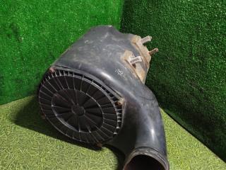 корпус воздушного фильтра Volvo FH 2 поколение 2004, 12.1 л., D12D420, дизель, МКПП, 3979505, 8149322