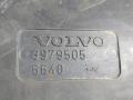 корпус воздушного фильтра Volvo FH 2 поколение 2004, 12.1 л., D12D420, дизель, МКПП, 3979505, 8149322 - фото №8